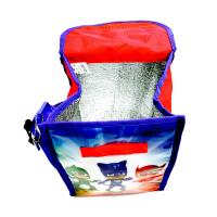 PJ Masks Large Deluxe Lunch Bag & Bottle Set Extra Image 2 Preview